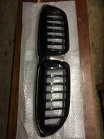 Calandre - Grille Bmw 3 Serie G20, BMW