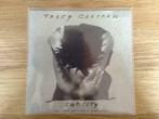 single tracy chapman, Cd's en Dvd's, Vinyl Singles, Ophalen of Verzenden, 7 inch, Rock en Metal, Single