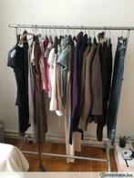 Lot de 28 pièces MER DU NORD taille s, Kleding | Dames, Gedragen, Maat 36 (S)