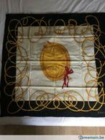 Carré Christian Dior, Christian Dior, Enlèvement, Neuf, Écharpe