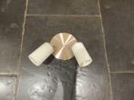 Luminaire, Huis en Inrichting, Ophalen, Gebruikt