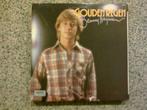 Lp's van Nederlandse zangers/artiesten, Ophalen of Verzenden, Gebruikt, 12 inch, Levenslied of Smartlap
