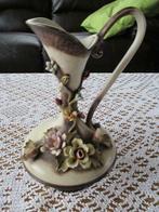 sierkan capodimonte, Antiek en Kunst, Ophalen of Verzenden