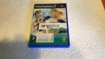 chanteuse étoile, Consoles de jeu & Jeux vidéo, Jeux | Sony PlayStation 2, Comme neuf, Musique, Enlèvement ou Envoi, À partir de 7 ans