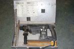 Perforateur/burineur ATLAS COPCO SDS MAX, Ophalen of Verzenden, Gebruikt