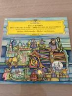 RAVEL : BOLERO., Cd's en Dvd's, Ophalen of Verzenden