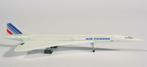 SCHUCO STARJET 355 7475 CONCORDE AIR FRANCE ECHELLE 1/400, Hobby en Vrije tijd, Overige merken, 1:200 of kleiner, Nieuw, Ophalen of Verzenden
