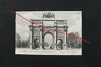 Postkaart L'Arc de Triompe du carrousel, Parijs, Frankrijk, Collections, Cartes postales | Étranger, Affranchie, France, Enlèvement ou Envoi