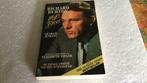 Richard Burton (~), Ophalen of Verzenden, Gelezen, Graham jenkins, Film, Tv en Media