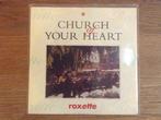 single roxette, Cd's en Dvd's, Vinyl | Pop