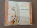 Allerlei CDs (Dana Winner, Jazz, ...), Ophalen of Verzenden