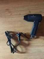 reishaardroger nieuw, Ophalen, Nieuw, Haarverzorging