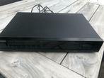 Kenwood KT-880 DL 💶⏬, Audio, Tv en Foto, Tuners, Ophalen of Verzenden