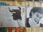 patrick bruel - bruel, Ophalen of Verzenden, 1980 tot 2000
