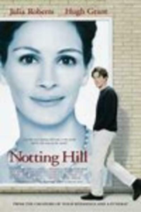 Notting Hill, CD & DVD, DVD | Comédie, Enlèvement ou Envoi