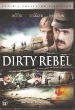 Dirty rebel, Cd's en Dvd's, Ophalen of Verzenden, Vanaf 12 jaar