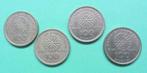 Griekenland - 100 Drachme - 4 stuks, Ophalen of Verzenden, Overige landen, Losse munt