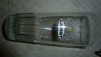 #L bier glas LAMOT PILSOR Brouwerij Lamot - Mechelen, Verzamelen, Glas en Drinkglazen, Ophalen of Verzenden, Gebruikt, Bierglas