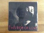 single terence trent d'arby, Cd's en Dvd's, Vinyl | Pop
