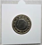 Euro et cents Belgique 2005 vient d'un set, Timbres & Monnaies, Monnaies | Europe | Monnaies euro, Autres valeurs, Enlèvement ou Envoi