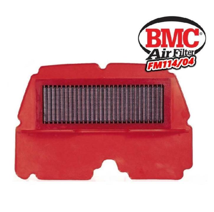 Filtre à air haute performance BMC pour Honda CBR 900 RR, Motoren, Onderdelen | Honda, Nieuw, Ophalen of Verzenden