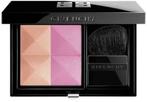 Givenchy - Prisme blush (02 Love), Rose, Enlèvement ou Envoi, Joues, Maquillage