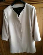 mantel van Expresso, Kleding | Dames, Expresso, Maat 42/44 (L), Ophalen of Verzenden, Zo goed als nieuw