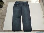 trussardi jeans dames broek nieuw, Ophalen of Verzenden, Nieuw