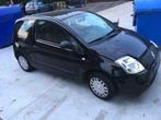 citroen c2 onderdelen, Ophalen of Verzenden, Gebruikt, Citroën