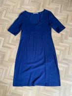 Queen Mum jurk (maat M), Kleding | Dames, Zwangerschapskleding, Ophalen, Gedragen, Maat 38/40 (M), Jurk