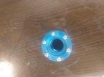 Entretoise 60mm pour tout volant OMP,SPARCO, MOMO ..etc, Auto-onderdelen, Ophalen of Verzenden