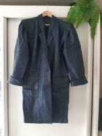 Vêtements en cuir, Taille 38/40 (M), RICHA, Brun, Enlèvement