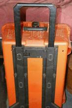 STORM CASE IM 2950, Ophalen of Verzenden