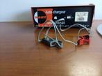 Batterijoplader, Auto-onderdelen, Ophalen, Gebruikt