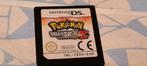Pokémon white version  Nintendo DS, Games en Spelcomputers, Ophalen of Verzenden