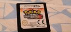 Pokémon white version  Nintendo DS, Games en Spelcomputers, Games | Nintendo DS, Ophalen of Verzenden