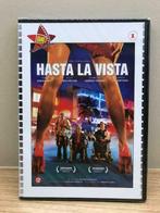 'Hasta la Vista (Dag Allemaal movie collection)' DVD, À partir de 12 ans, Autres genres, Enlèvement ou Envoi