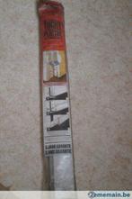 système automatique pour calfeutrer le bas de porte de 73 cm, Bricolage & Construction, Neuf
