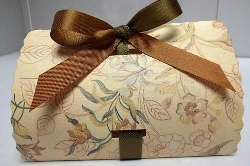 Boîte à dragées Cupido enveloppe - 50 pièces pour 5€, Enfants & Bébés, Cadeaux d'accouchement & Assiettes de naissance, Neuf, Cadeau d'accouchement