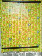 Accroche poster, Maison & Meubles, Accessoires pour la Maison | Cadres, Enlèvement, Neuf, Autres matériaux, 50 à 75 cm