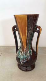 vintage vase