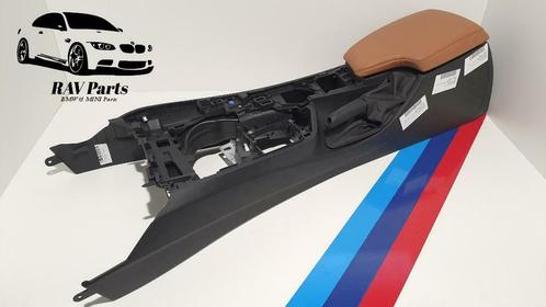 Middenconsole BMW 3 & 4 serie F30 F31 F32 F33 F34 F36, Auto-onderdelen, Interieur en Bekleding, BMW, Gebruikt, Ophalen of Verzenden