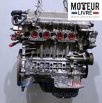 Moteur TOYOTA AVENSIS COROLLA 1.6L Essence 3ZZFE, Envoi, Utilisé, Toyota