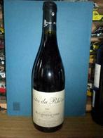cote du rhone 2004., Enlèvement, Comme neuf, France, Vin rouge