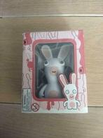 Figuur Rabbid Ubisoft - originele verpakking - nieuwstaat!, Verzamelen, Poppetjes en Figuurtjes, Ophalen of Verzenden, Nieuw