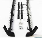 Mazda CX-5 2011 - heden treeplanken NIEUW !!!!!, Auto-onderdelen, Overige Auto-onderdelen, Ophalen of Verzenden, Nieuw, Mazda