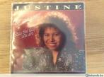 single justine, CD & DVD, Vinyles | Néerlandophone