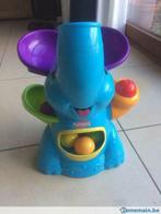 Elefun Playskool, Enfants & Bébés, Utilisé