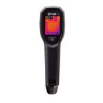 verhuur FLIR warmtebeeldcamera IR camera, Nieuw, Ophalen