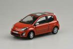 Renault Twingo, Envoi, Neuf